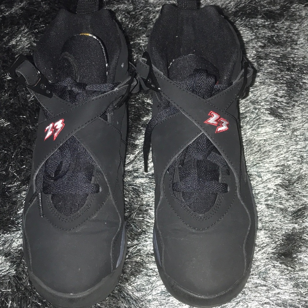 Air Jordan 8 RETRO